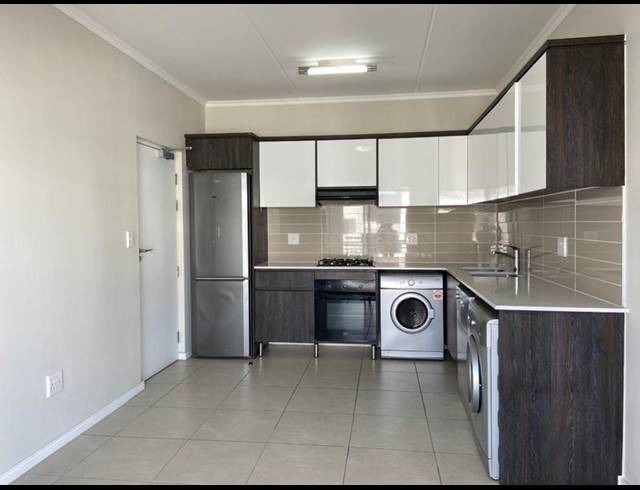 1 BEDROOM PROPERTY TO RENT IN SANDOWN